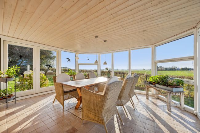 Karlshøj 39, Brøderup, 4733 Tappernøje