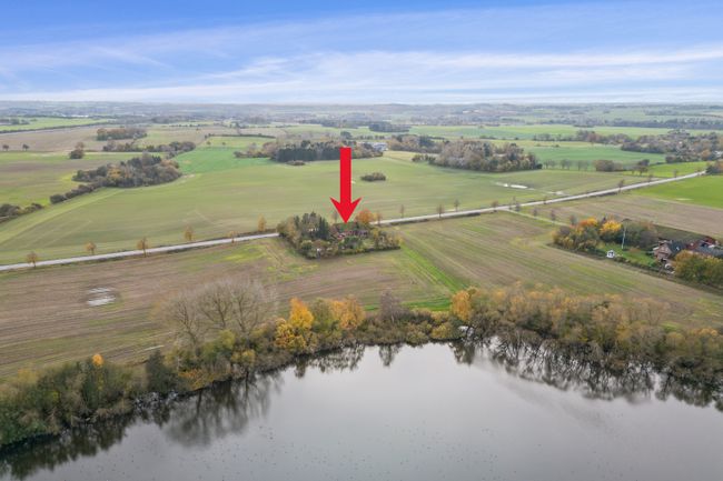 Sneserevej 66, Snesere, 4733 Tappernøje