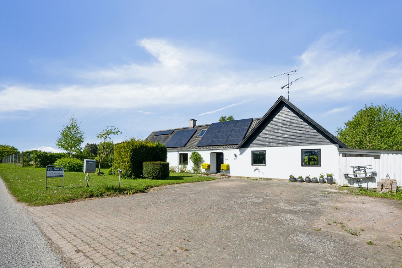 image 04