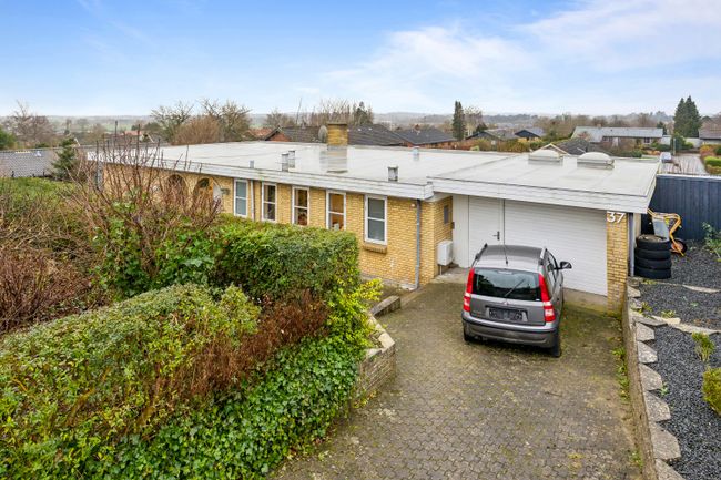 Ageren 37, Mogenstrup, 4700 Næstved