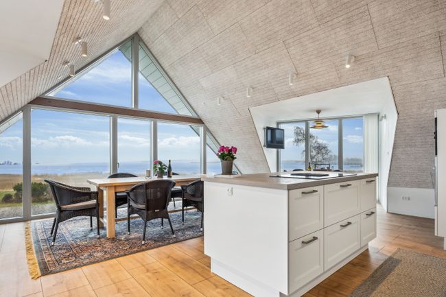 Skipperlodden 17, 4736 Karrebæksminde