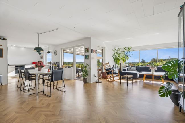 Alfehøjen 10, 4700 Næstved