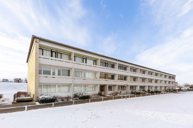 Bogensevej 27, st. 292., 4700 Næstved