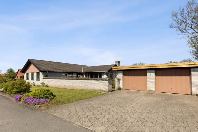 Appenæs Bygade 47, Appenæs, 4700 Næstved