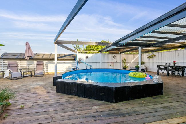 Enghavevej 4, Ting Jellinge, 4261 Dalmose